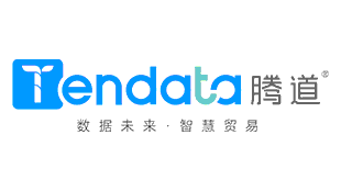美国海关数据查询网站